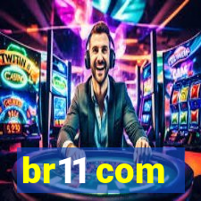 br11 com